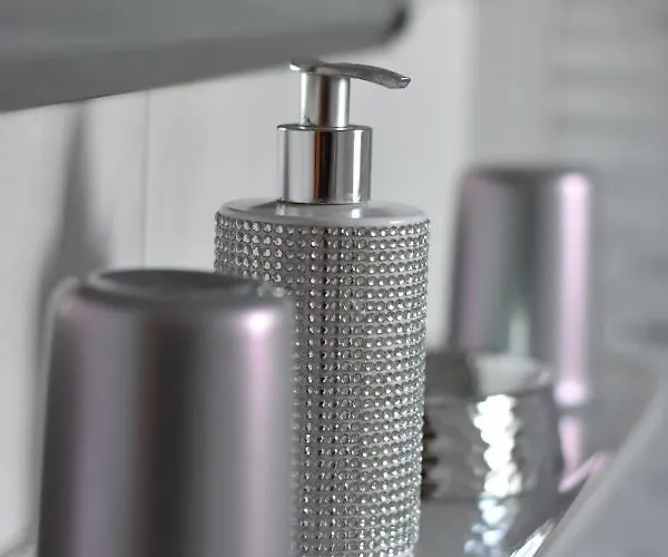 Apartment Und Gaestezimmer Peter Busch Bernkastel-Kues